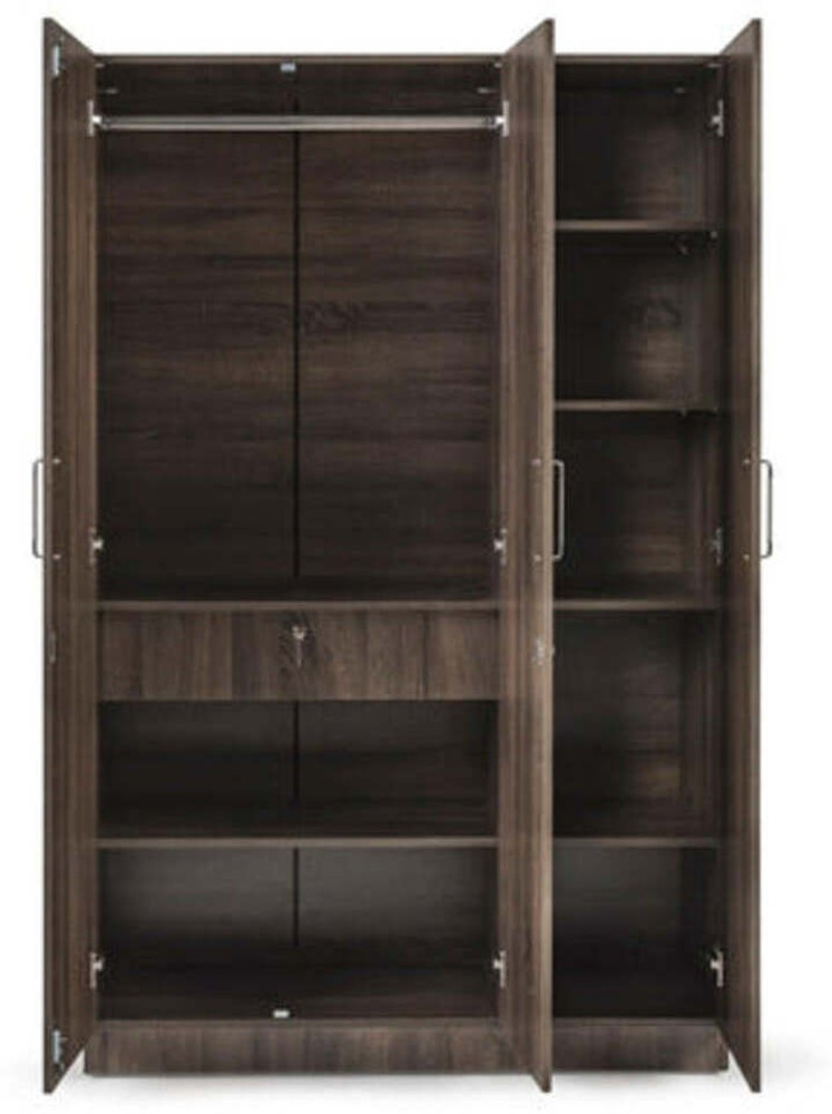 Lakdi kapat price deals