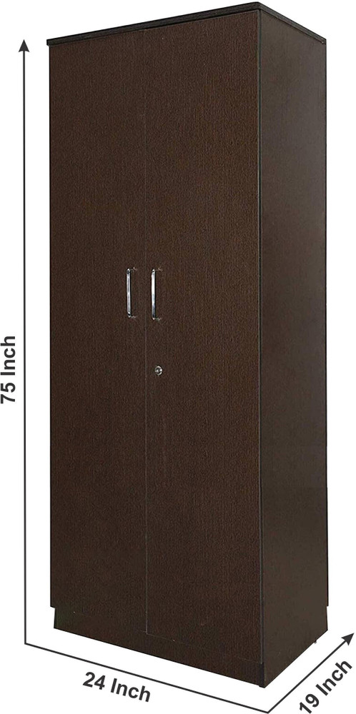 Almirah urban ladder discount