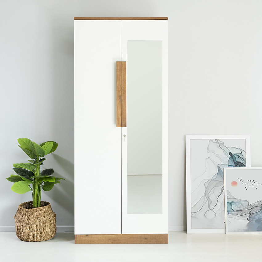 Furlenco Office Photos