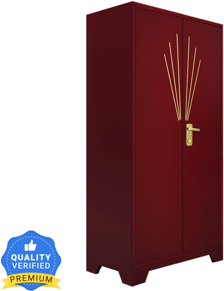 Godrej deals centurion wardrobe