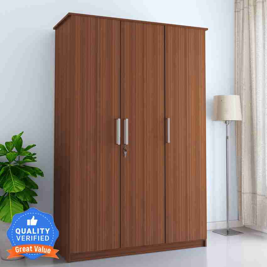 -original-imah3creh79xgr7f.  