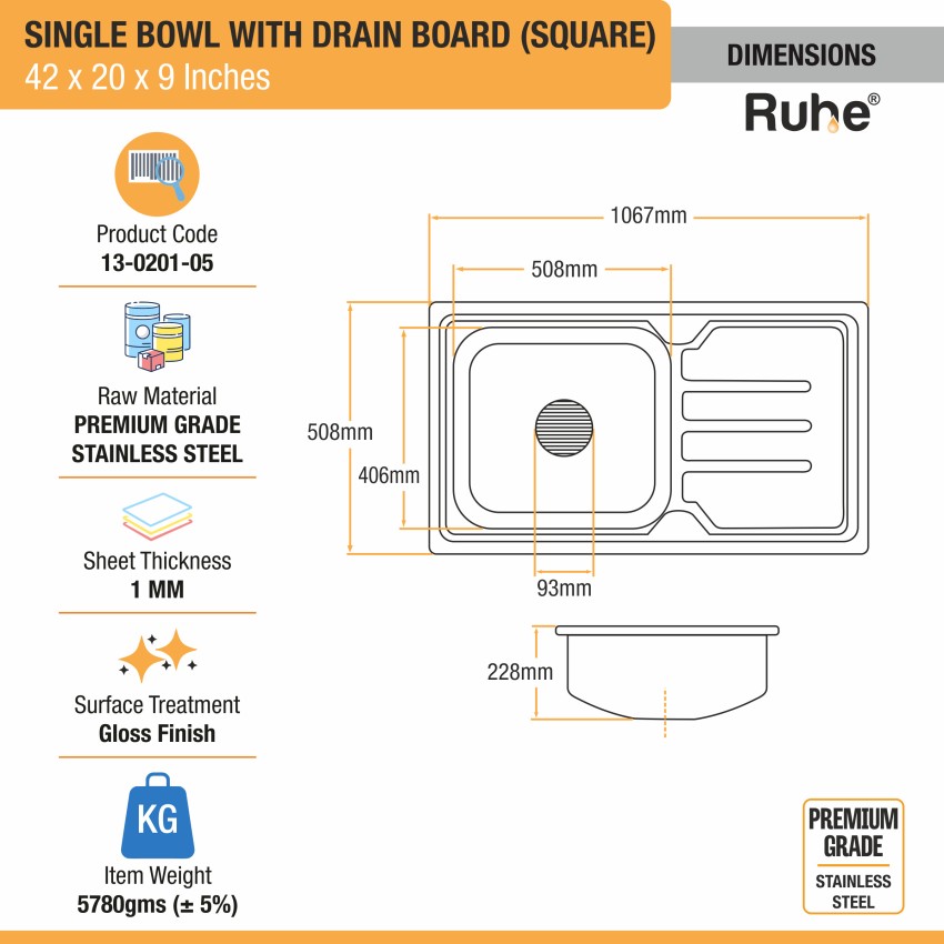 https://rukminim2.flixcart.com/image/850/1000/xif0q/wash-basin/1/x/p/15-5-13-0201-05-ruhe-original-imagsw2zr4nbca8h.jpeg?q=90