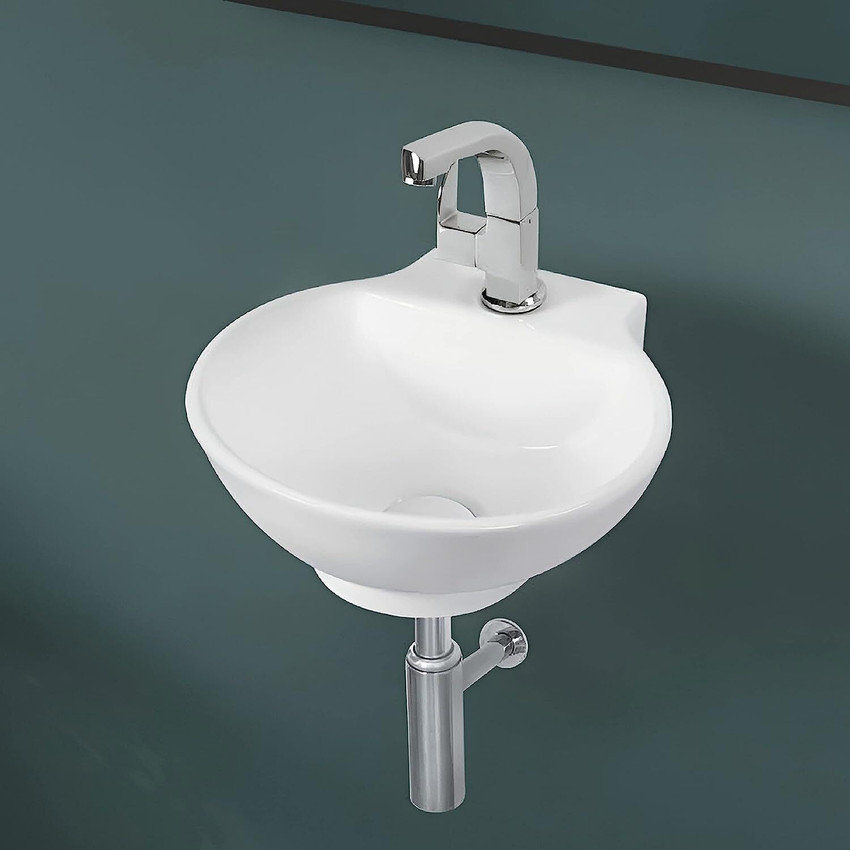 Small basin sink sales