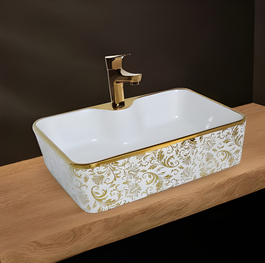 Designer wash basin sale