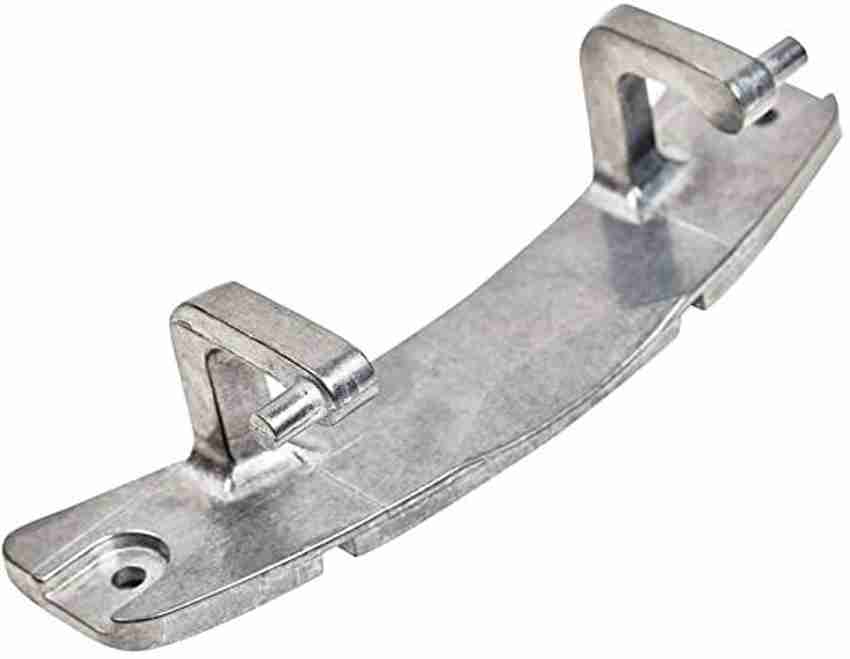 Bpl washing machine door hinge online discount