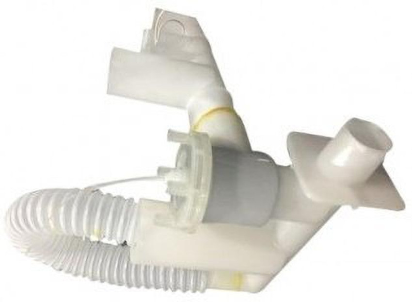 Lg washing machine drain valve outlet price