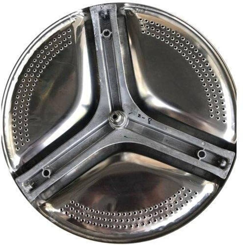 Lg washing machine discount drum cost