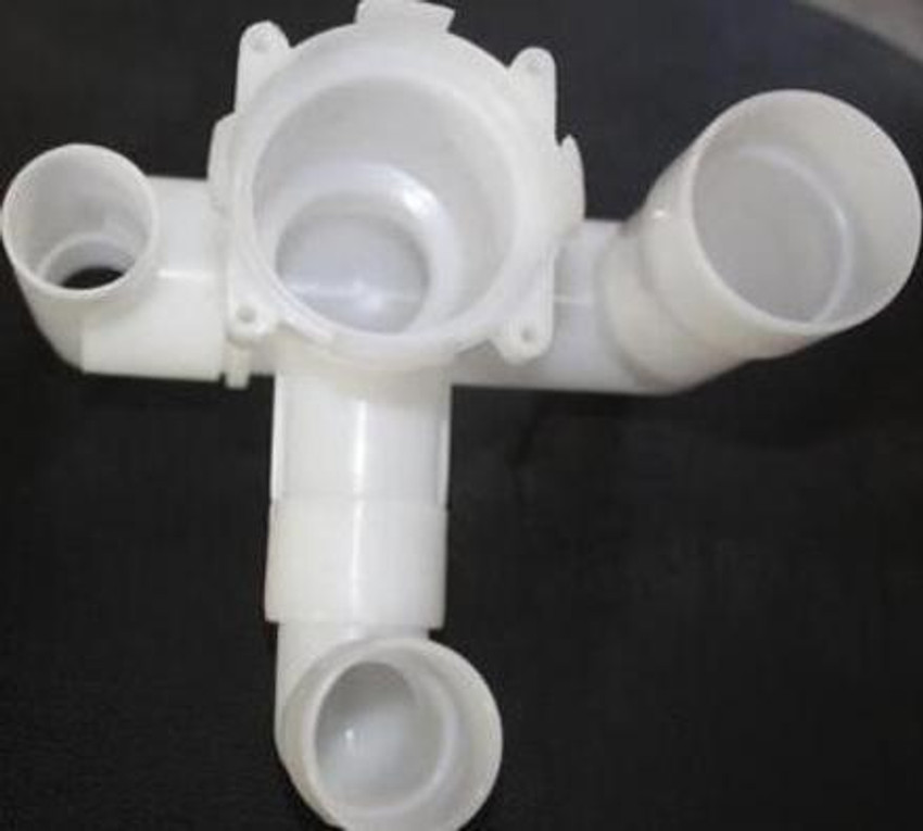 Lg washing machine sale drain assembly price