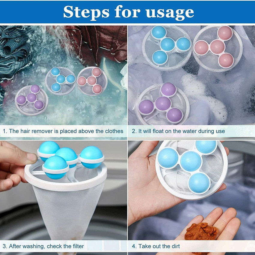 Lint remover detergent deals