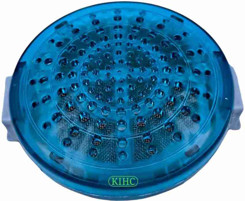 KIHC Compatible for LG Semi and Fully Automatic Round Magic Lint Color Blue 1 Washing Machine Dryer Lint Filter Price in India Buy KIHC Compatible for LG Semi and Fully Automatic