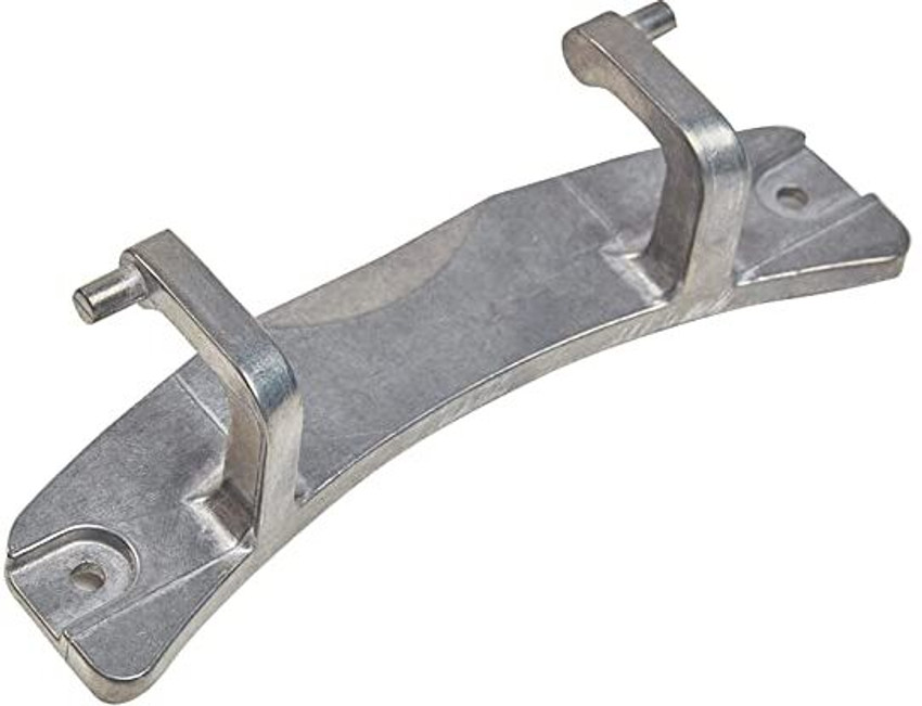 Bpl washing machine door hinge online discount