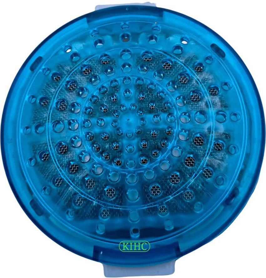 Lg washing machine lint filter price best sale