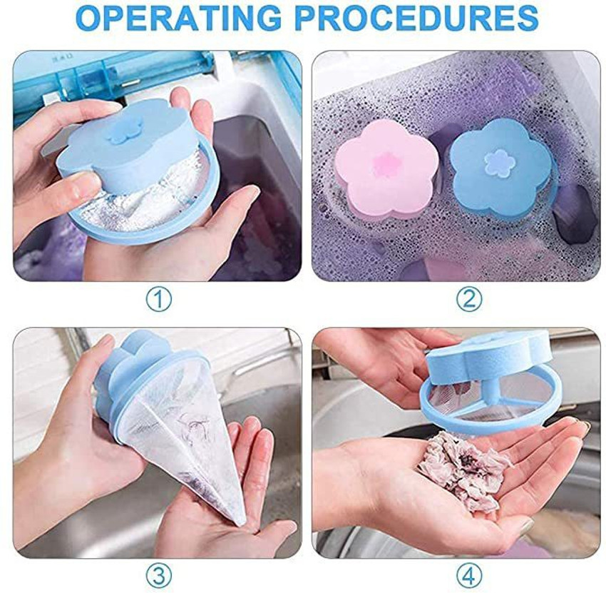 Lint remover sales detergent