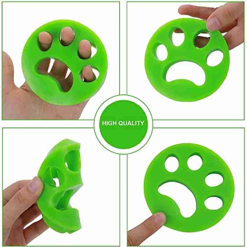 Lint remover sales detergent