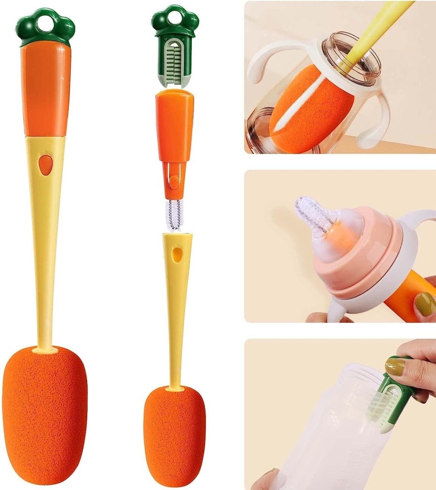 https://rukminim2.flixcart.com/image/850/1000/xif0q/washing-mac-brush/w/s/t/1-3-in-1-multifunctional-kitchen-cup-cleaning-brush-soft-sponge-original-imagpx5jwuhhzwzp.jpeg?q=90