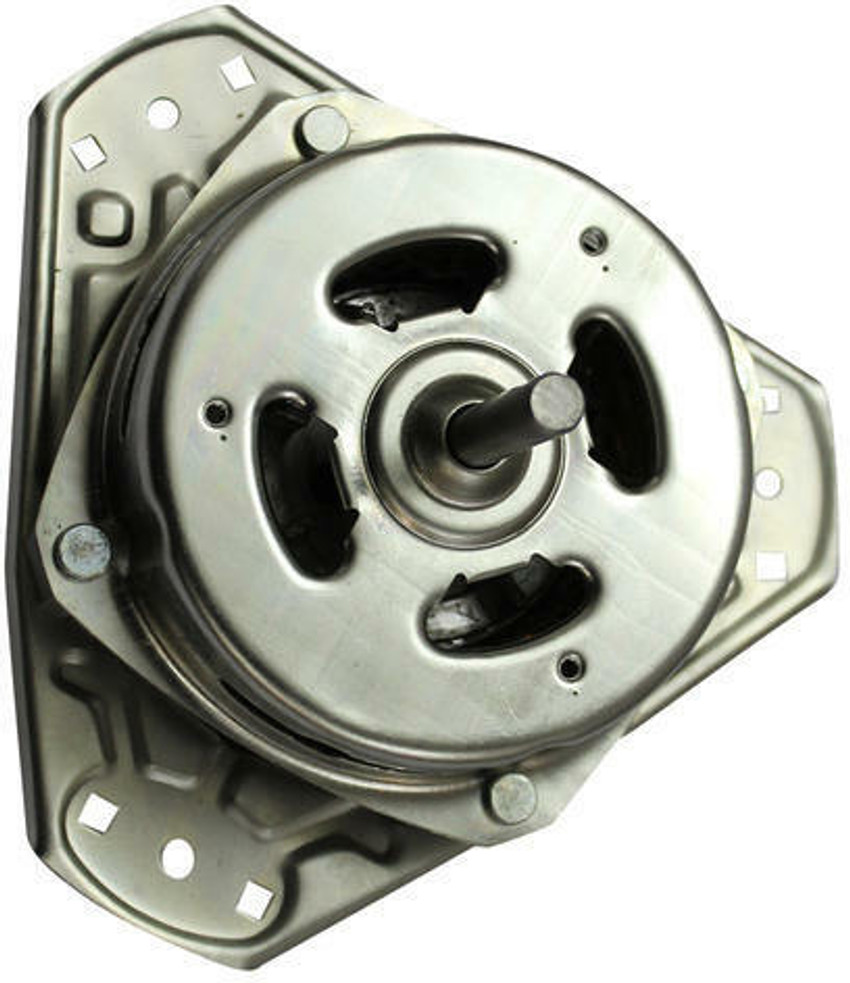 Mayo LG SPIN MOTOR WITH BUFFER FOR SEMI AUTOMATIC WASHING MACHINE Electronic Components Electronic Hobby Kit Price in India Buy Mayo LG SPIN MOTOR WITH BUFFER FOR SEMI AUTOMATIC WASHING MACHINE