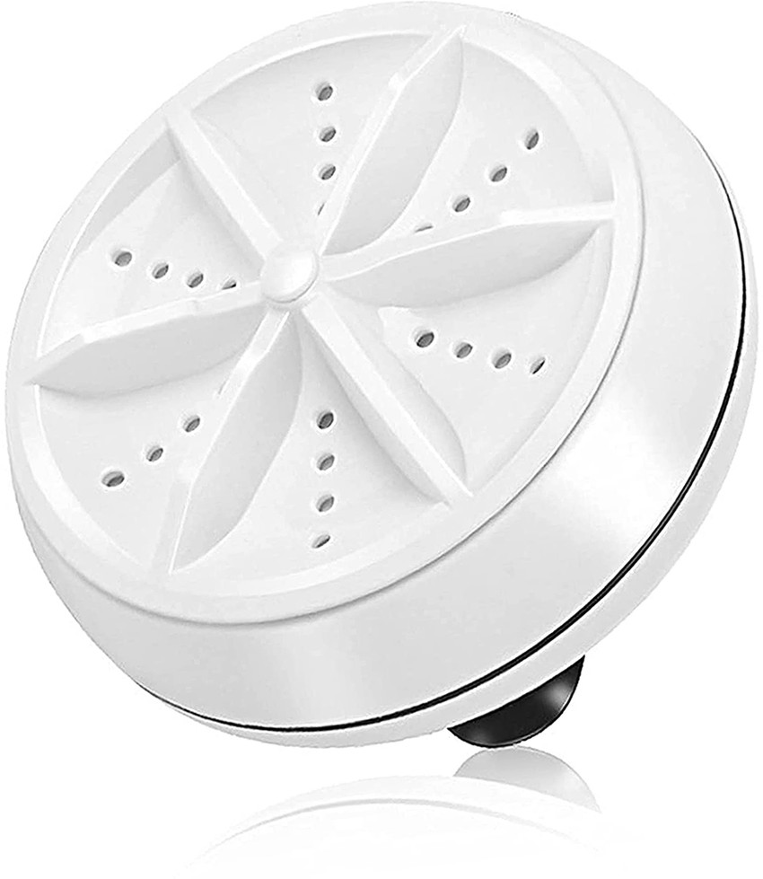 Portable washing machine flipkart sales