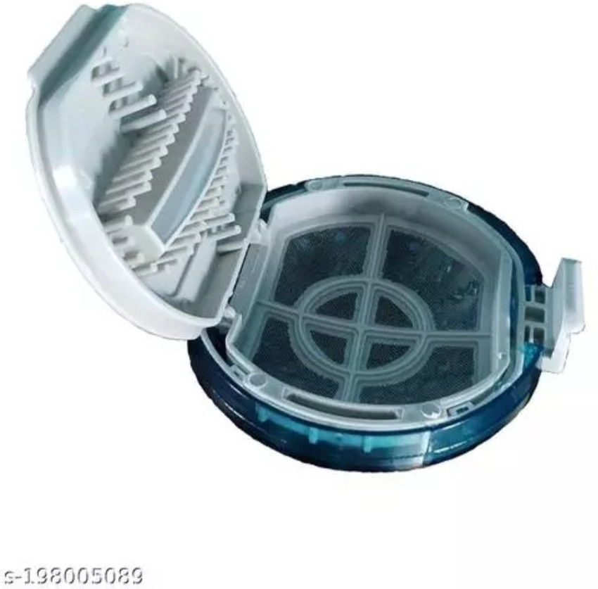 Lg washing machine spare parts price cheap