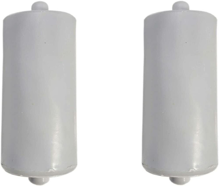 Pulsator roller price sale