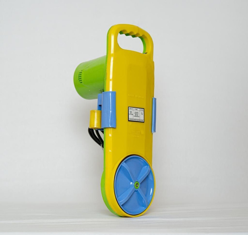 Mini Bucket Flipkart Bucket Washing Machine Mini Bucket Washing