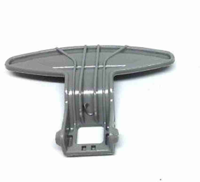 Lg washing machine door handle price top