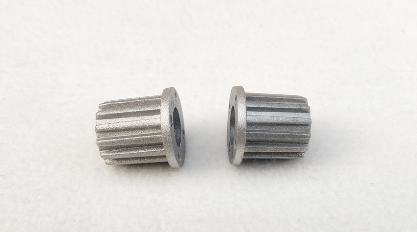 vinad 13 Teeth Washing Machine Metal Bush for Washing Machine
