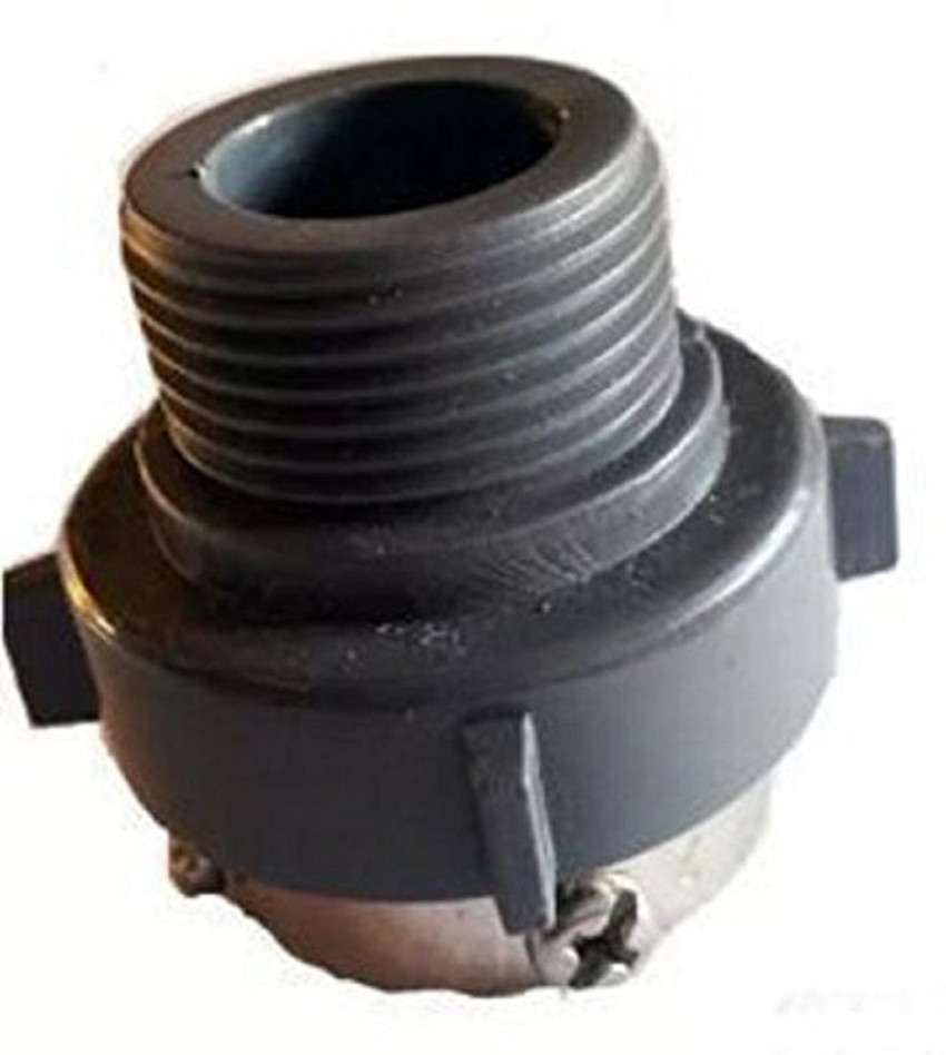 Bosch washing deals machine tap connection