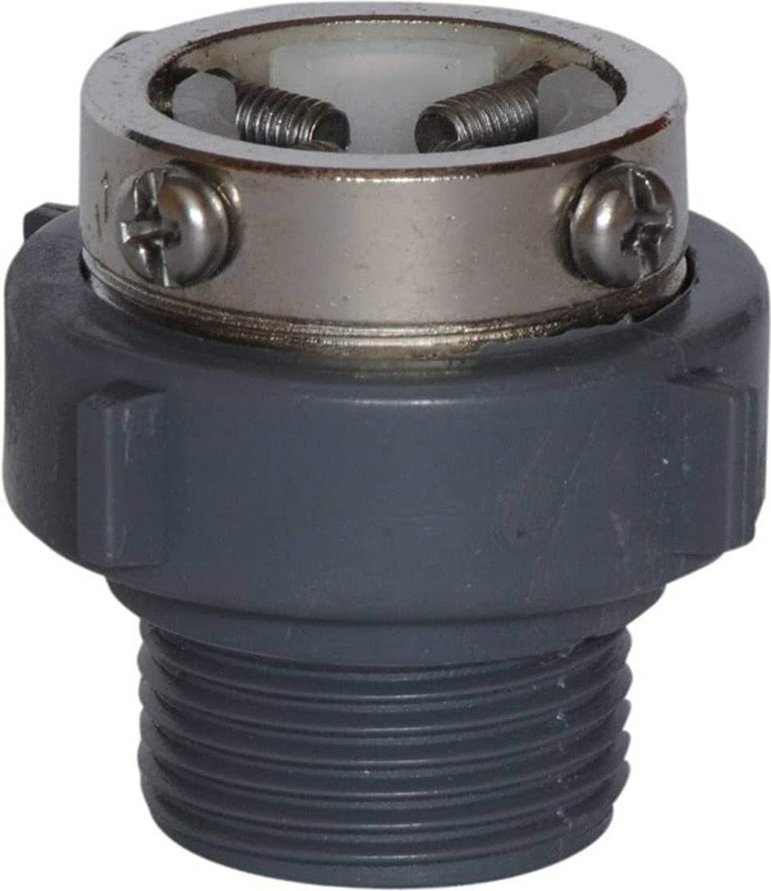 Bosch washing shop machine tap connection