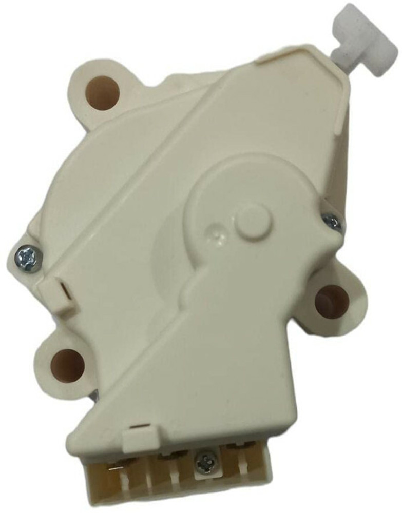 TVE Drain motor for LG fully Automatic Washing 3 pin Washing Machine Net Price in India Buy TVE Drain motor for LG fully Automatic Washing 3 pin Washing Machine Net online