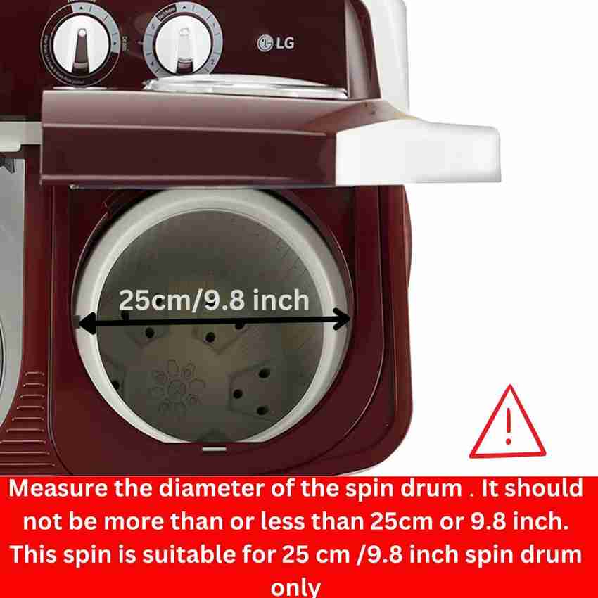 Washing machine dryer plate deals