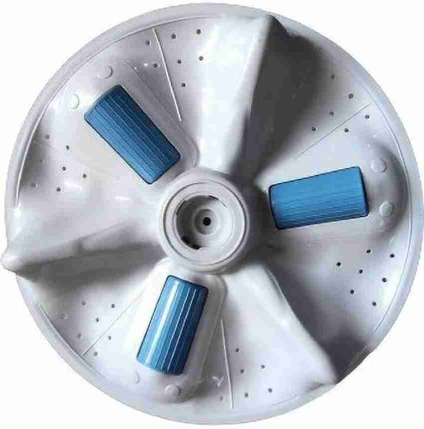 Pulsator roller price discount