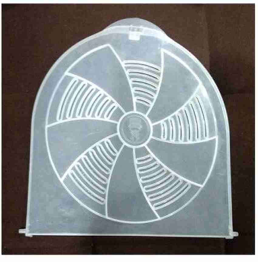 Lg semi automatic washing machine dryer lid top