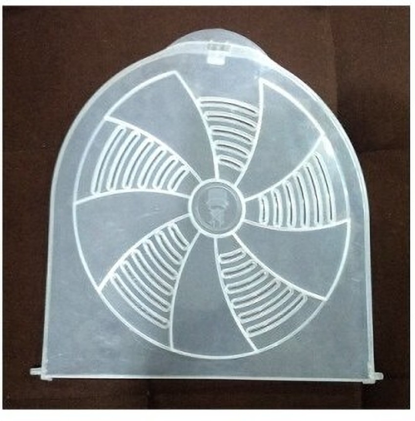 Lg semi automatic washing machine spin cap deals