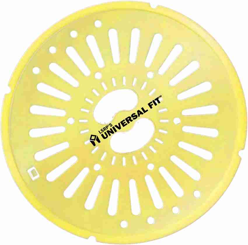 Washing machine dryer plate hotsell