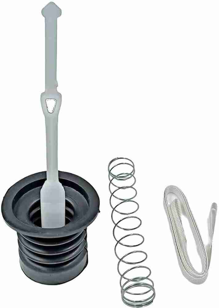 Lg washing machine drain rubber price top