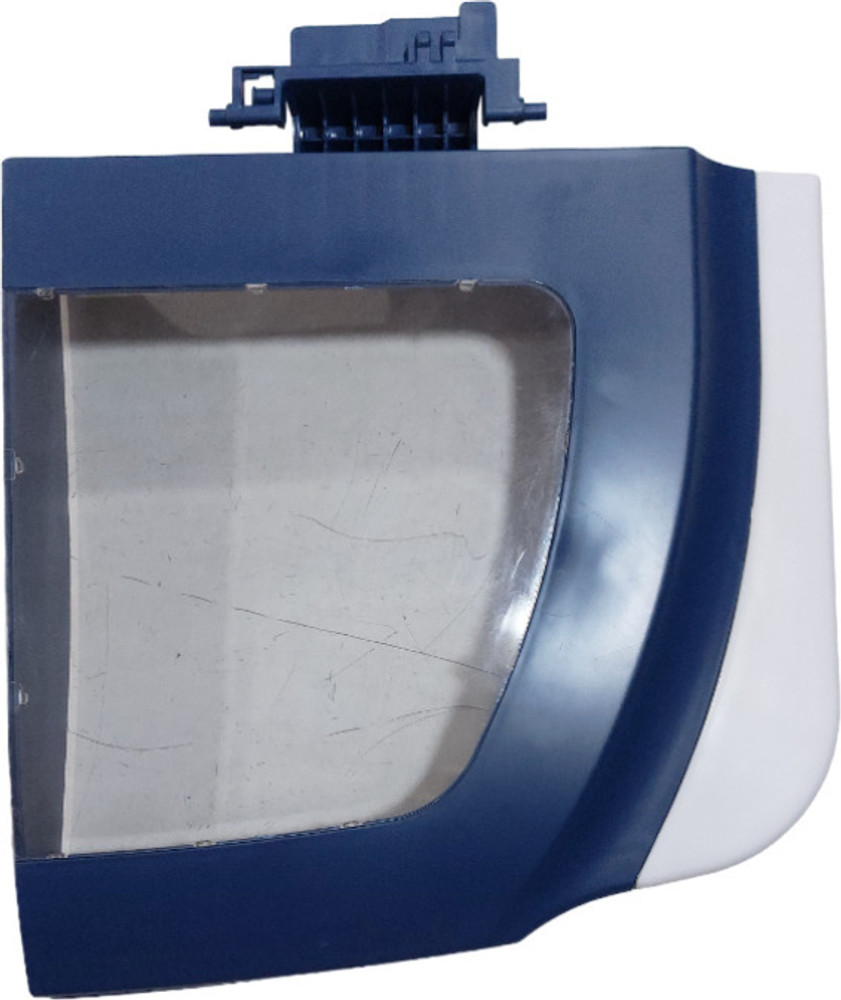 Lg washing machine spin door price 2025