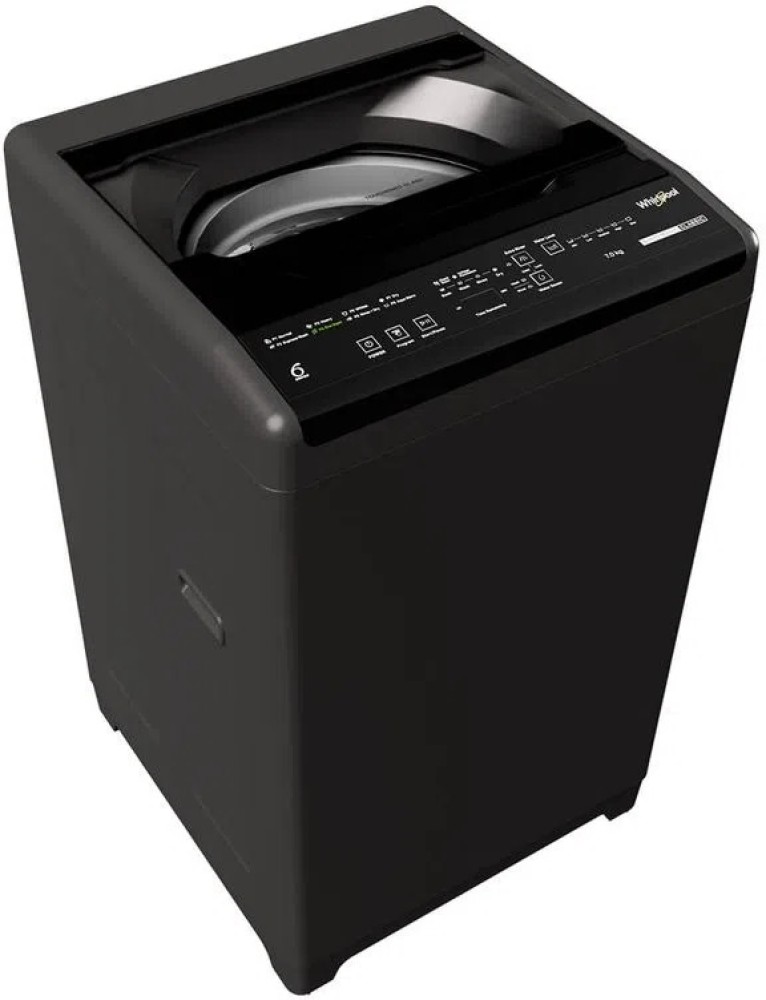 slimline washing machine front loader