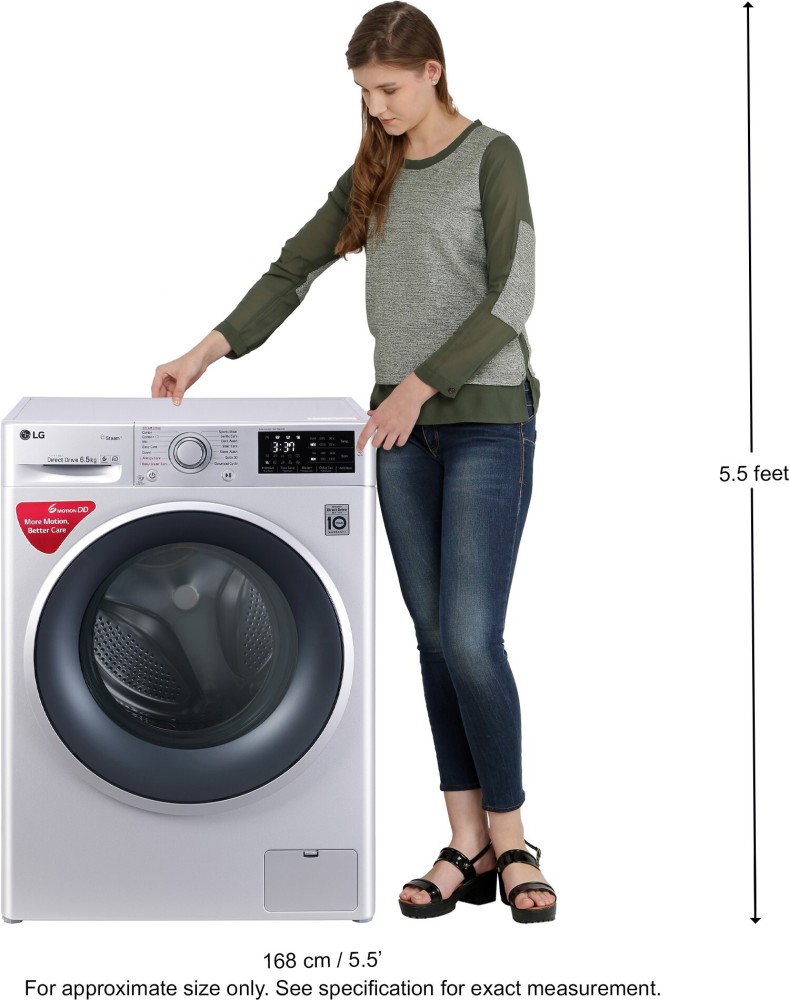 fht1065snl lg washing machine