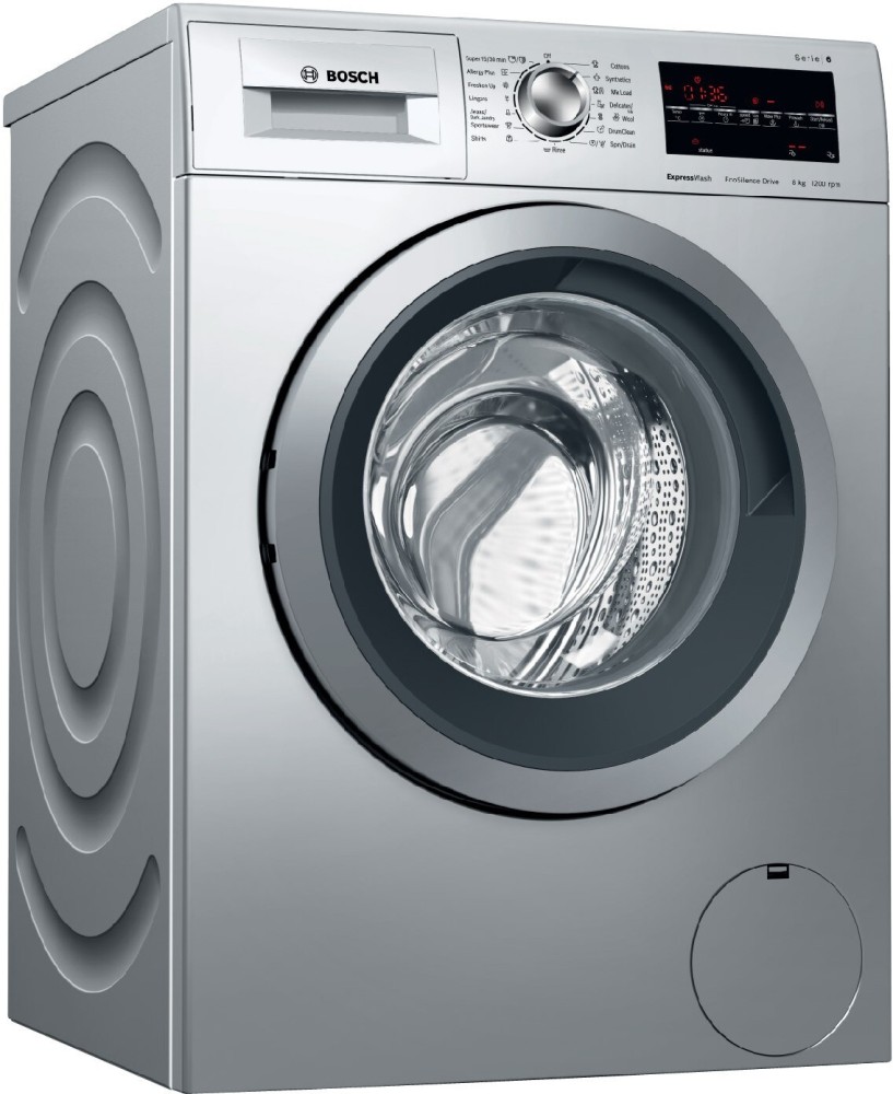 https://rukminim2.flixcart.com/image/850/1000/xif0q/washing-machine-new/1/8/o/-original-imagt5qh6w9qxzwj.jpeg?q=90