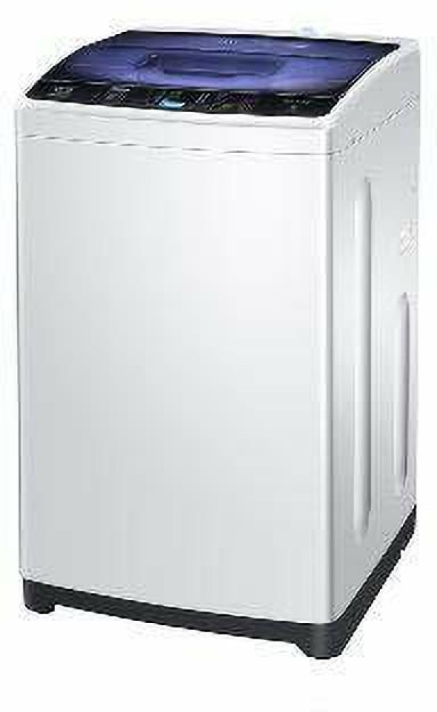 haier washing machine hwm60 1269db price