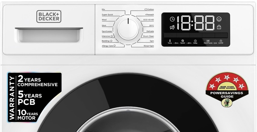 https://rukminim2.flixcart.com/image/850/1000/xif0q/washing-machine-new/1/s/d/8-52-bxwd01280in-5-1950-59-5-58-black-decker-85-original-imagv9dmzrzthjff.jpeg?q=90