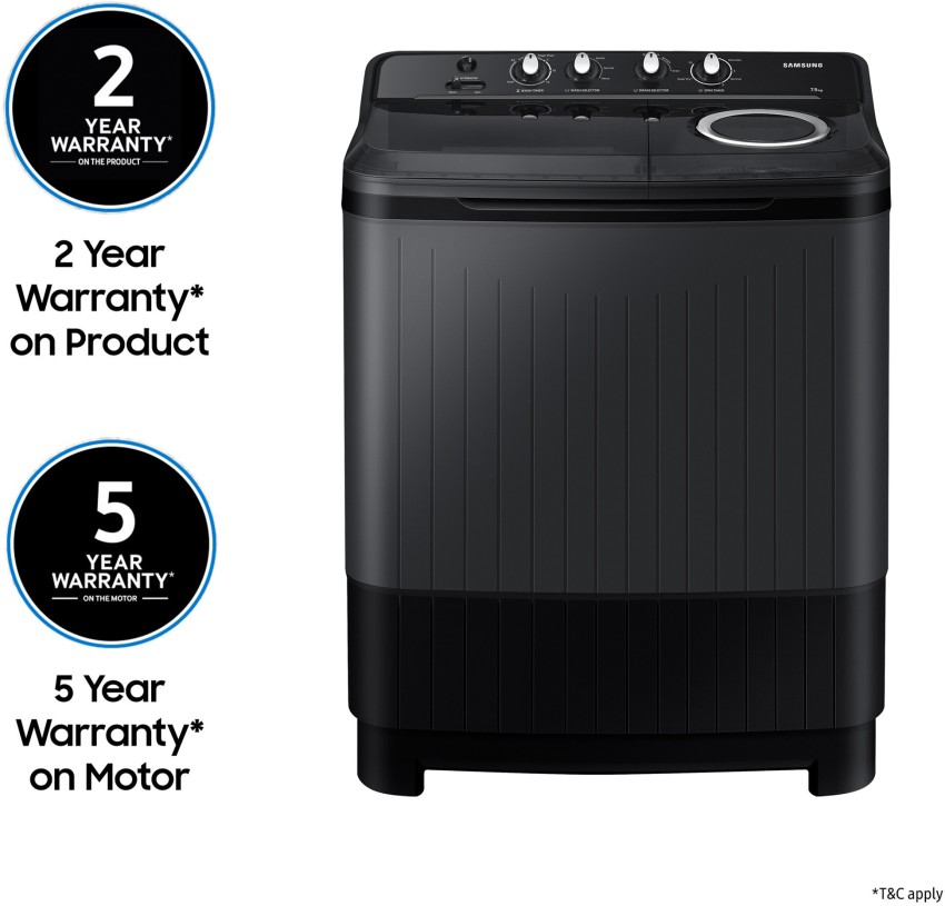 wt75b3200gd samsung washing machine