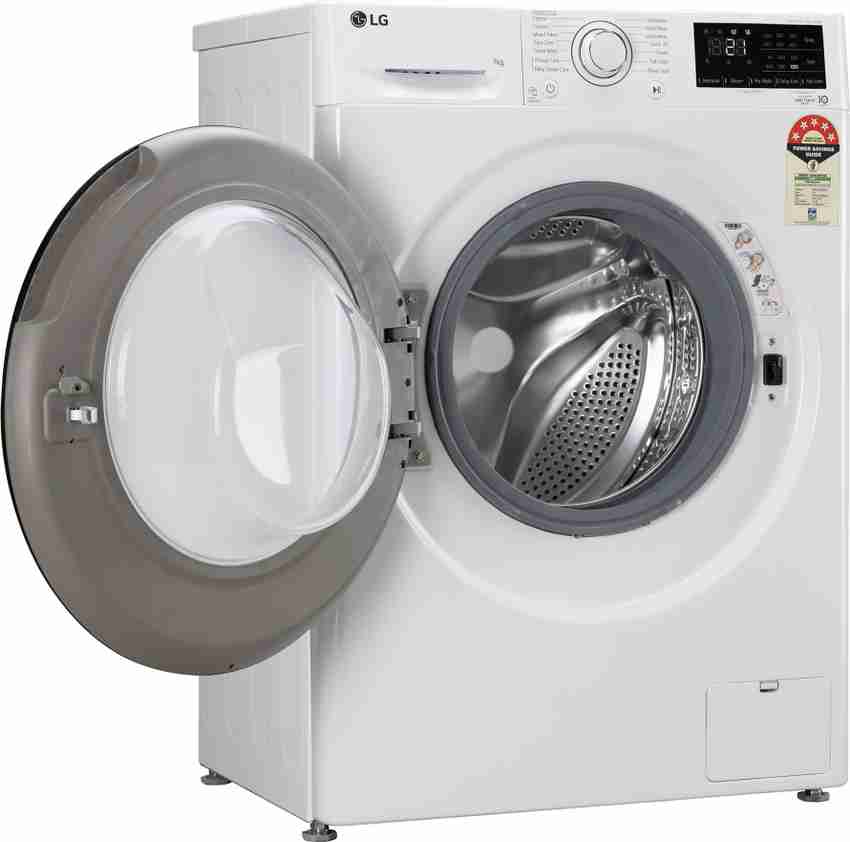 Fhv1207zww best sale