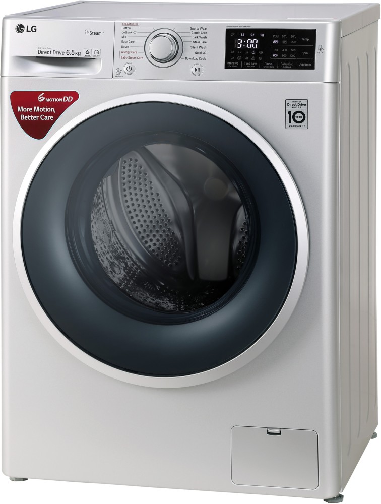 miele under counter washing machine