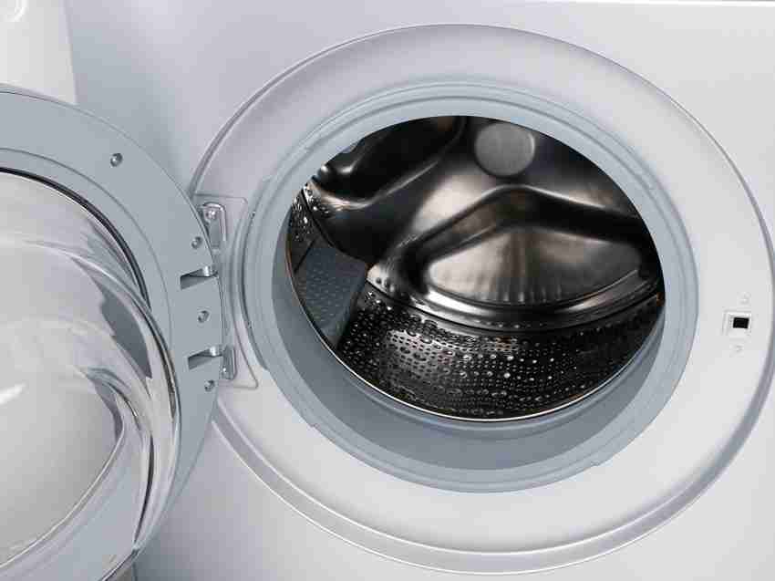 bosch 7 kg fully automatic front loading washing machine wak24268in