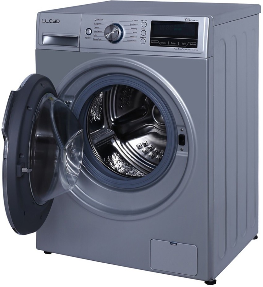 bosch washing machine e13