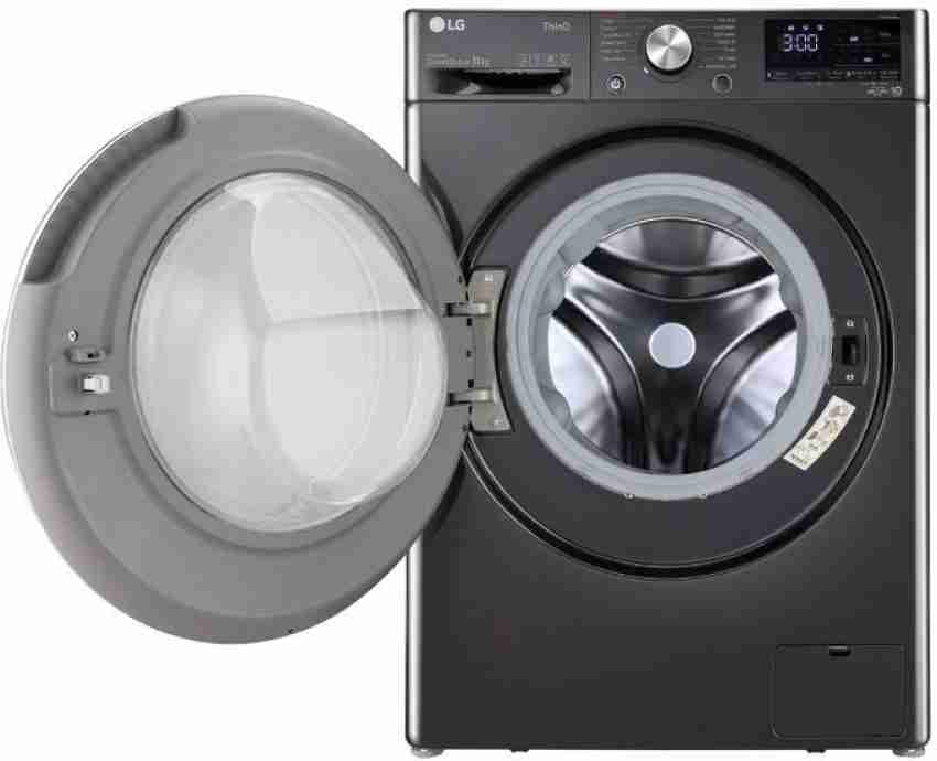 fhp1411z9b lg washing machine