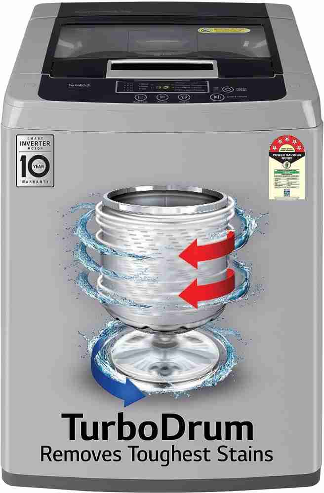 lg t65sksf4z washing machine