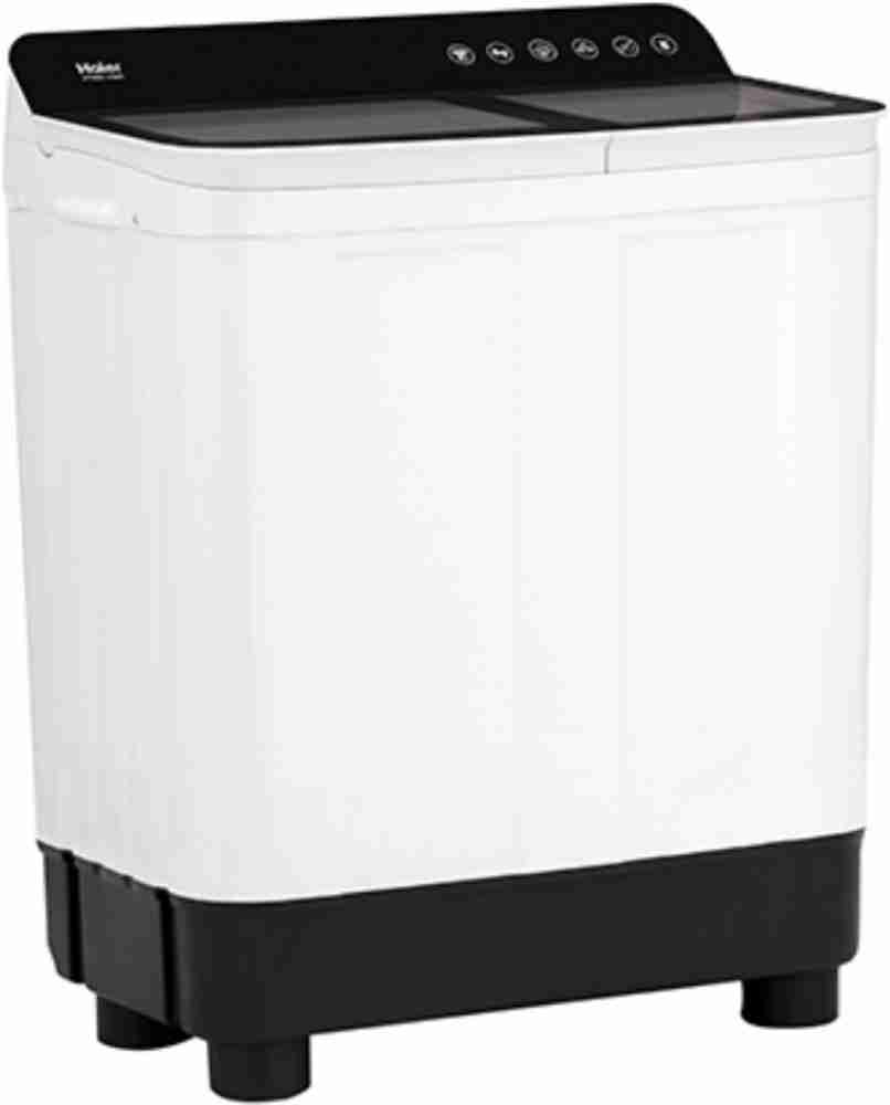 haier washing machine 8.5 kg price