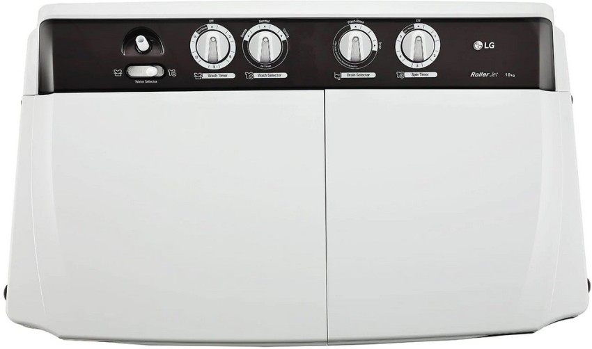 p1040rgaz lg washing machine